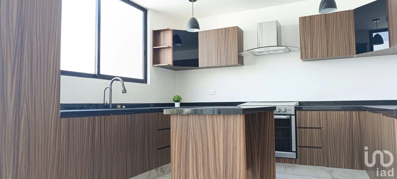 Casa en Venta en Angelopolis, Puebla, Puebla | NEX-297979 | iad México | Foto 4 de 14