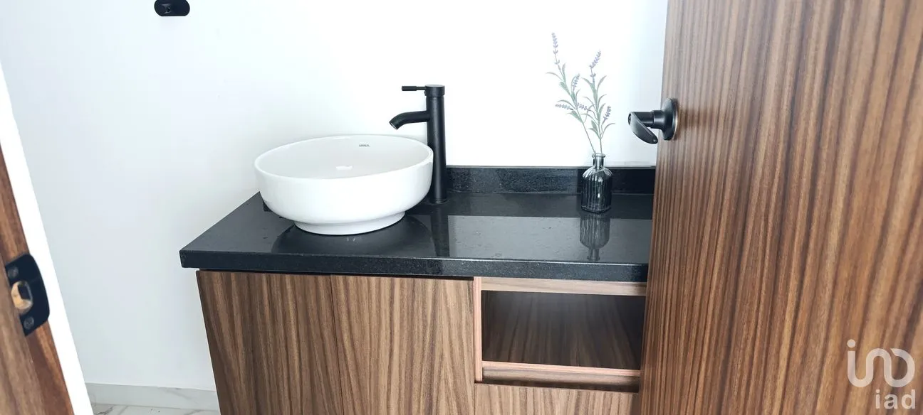 Casa en Venta en Angelopolis, Puebla, Puebla | NEX-297979 | iad México | Foto 5 de 14