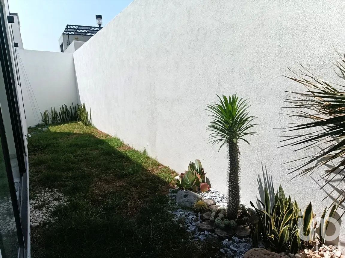 Casa en Venta en Angelopolis, Puebla, Puebla | NEX-297979 | iad México | Foto 6 de 14