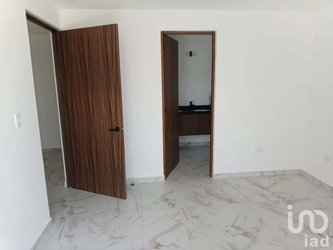 Casa en Venta en Angelopolis, Puebla, Puebla | NEX-297979 | iad México | Foto 7 de 14