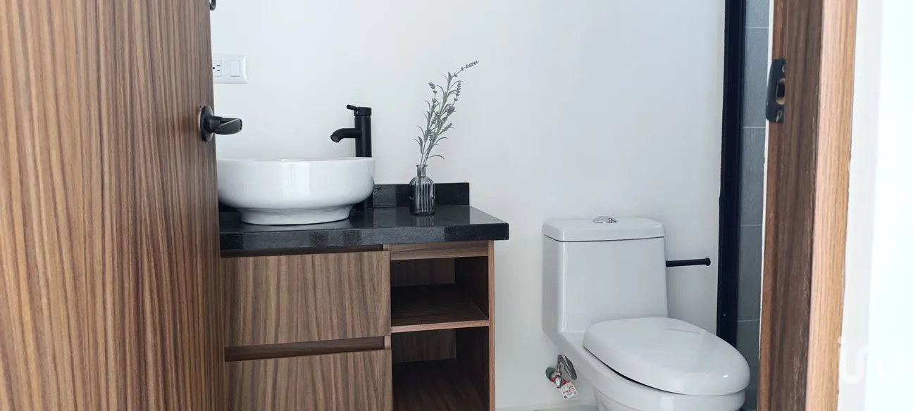 Casa en Venta en Angelopolis, Puebla, Puebla | NEX-297979 | iad México | Foto 8 de 14