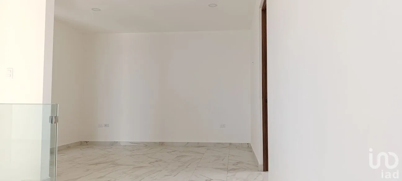 Casa en Venta en Angelopolis, Puebla, Puebla | NEX-297979 | iad México | Foto 9 de 14