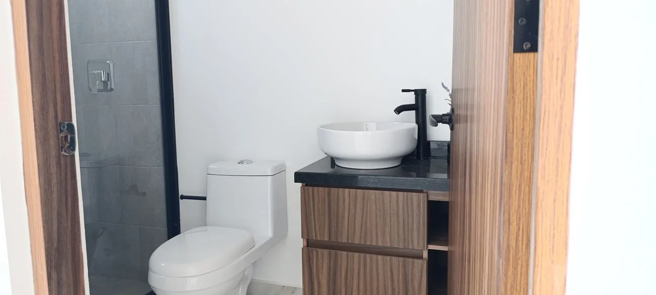 Casa en Venta en Angelopolis, Puebla, Puebla | NEX-297979 | iad México | Foto 10 de 14
