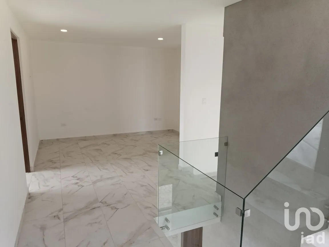 Casa en Venta en Angelopolis, Puebla, Puebla | NEX-297979 | iad México | Foto 11 de 24
