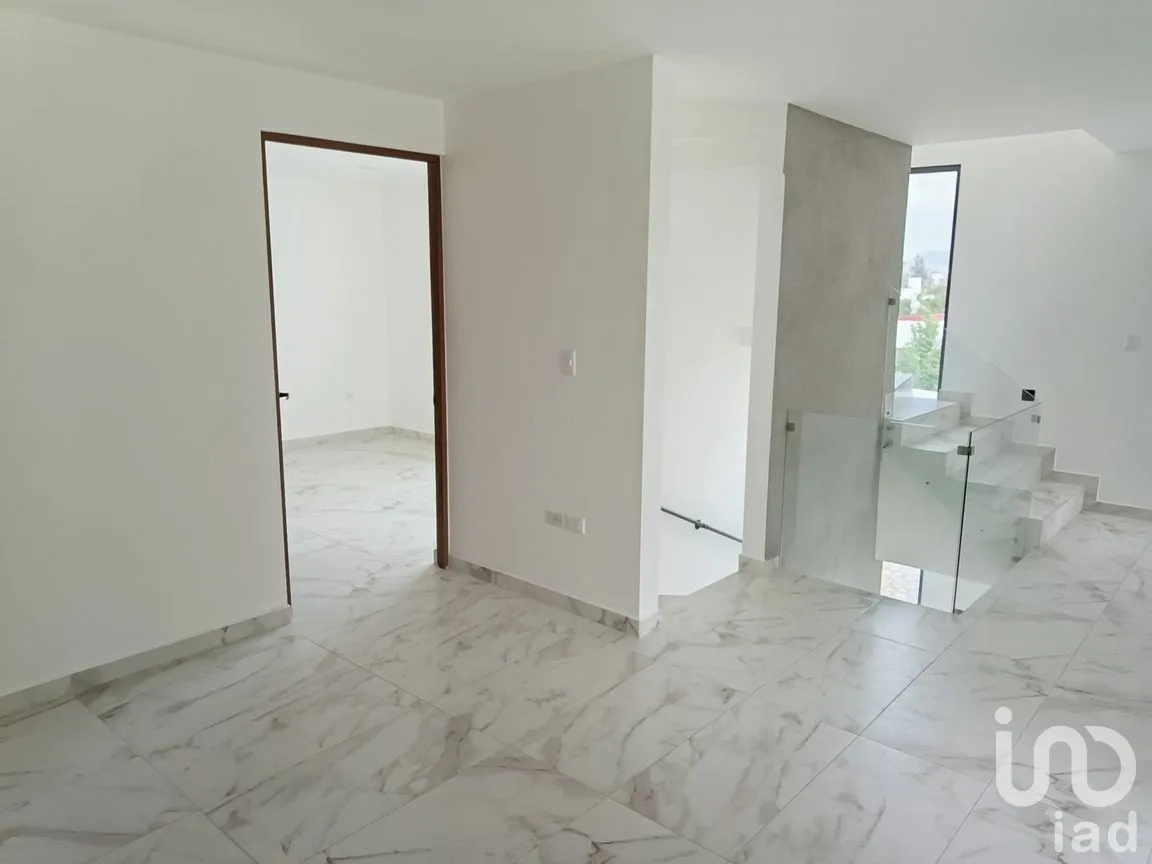 Casa en Venta en Angelopolis, Puebla, Puebla | NEX-297979 | iad México | Foto 12 de 24