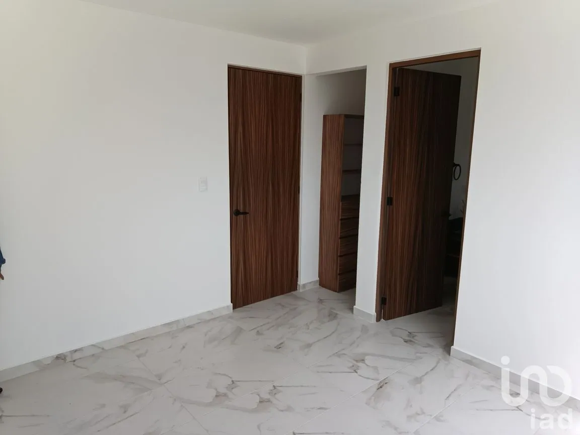 Casa en Venta en Angelopolis, Puebla, Puebla | NEX-297979 | iad México | Foto 13 de 24