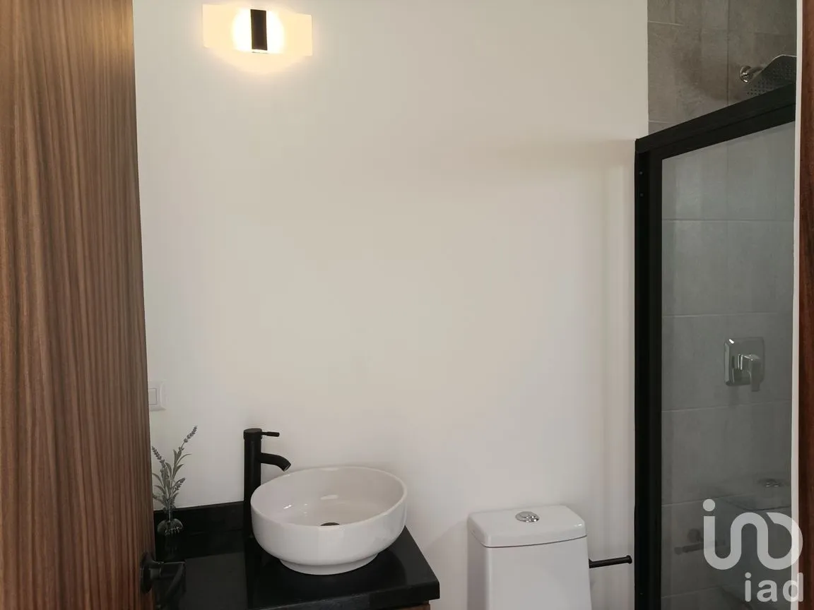 Casa en Venta en Angelopolis, Puebla, Puebla | NEX-297979 | iad México | Foto 14 de 24