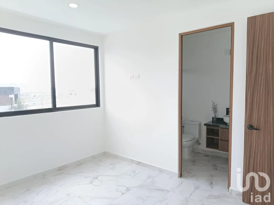 Casa en Venta en Angelopolis, Puebla, Puebla | NEX-297979 | iad México | Foto 15 de 24