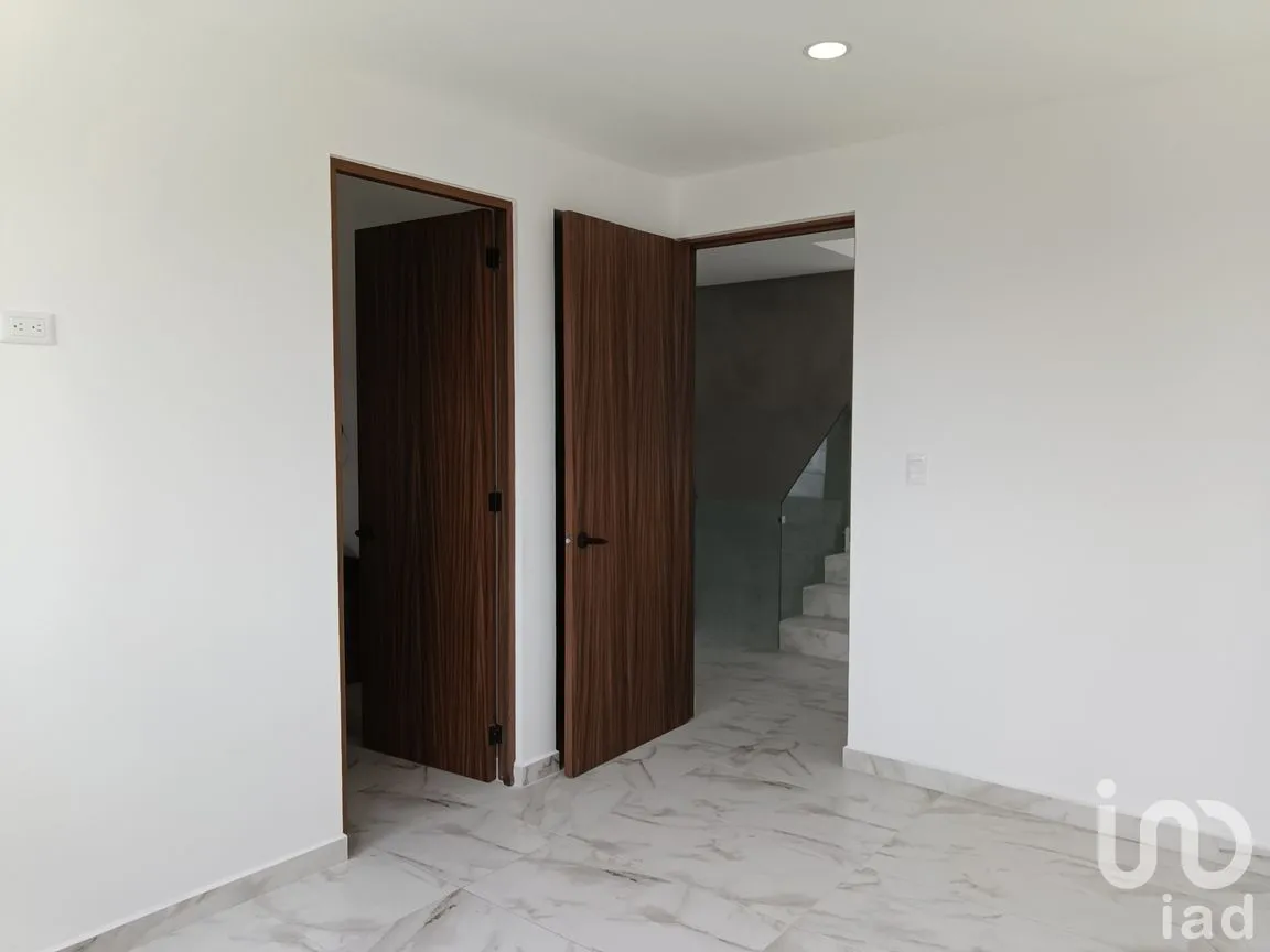 Casa en Venta en Angelopolis, Puebla, Puebla | NEX-297979 | iad México | Foto 16 de 24