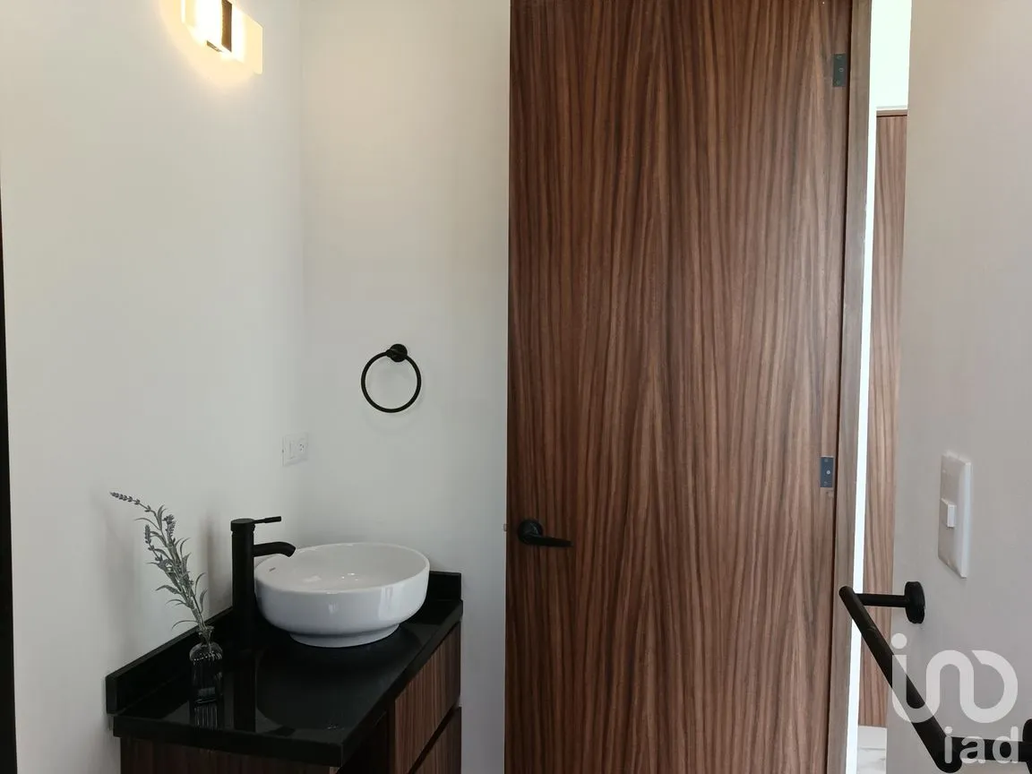 Casa en Venta en Angelopolis, Puebla, Puebla | NEX-297979 | iad México | Foto 17 de 24