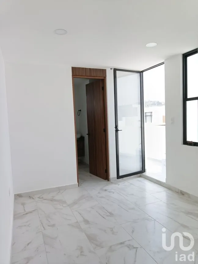 Casa en Venta en Angelopolis, Puebla, Puebla | NEX-297979 | iad México | Foto 18 de 24