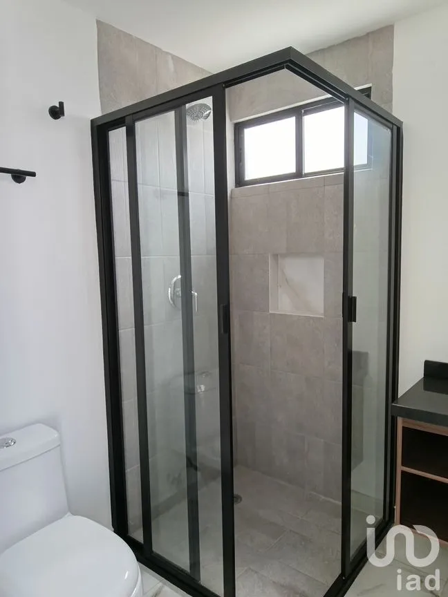 Casa en Venta en Angelopolis, Puebla, Puebla | NEX-297979 | iad México | Foto 19 de 24