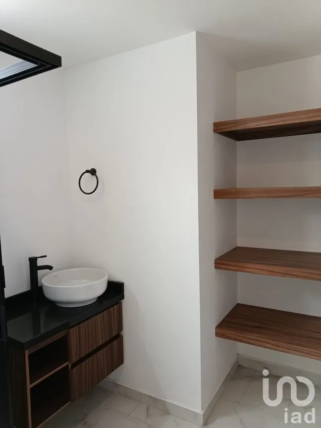 Casa en Venta en Angelopolis, Puebla, Puebla | NEX-297979 | iad México | Foto 20 de 24