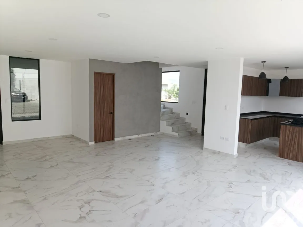 Casa en Venta en Angelopolis, Puebla, Puebla | NEX-297979 | iad México | Foto 3 de 24