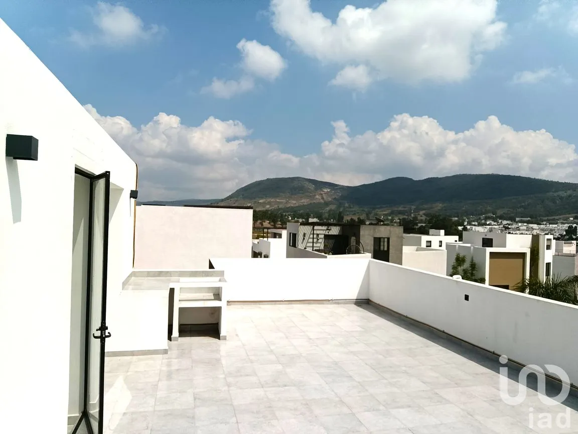 Casa en Venta en Angelopolis, Puebla, Puebla | NEX-297979 | iad México | Foto 21 de 24