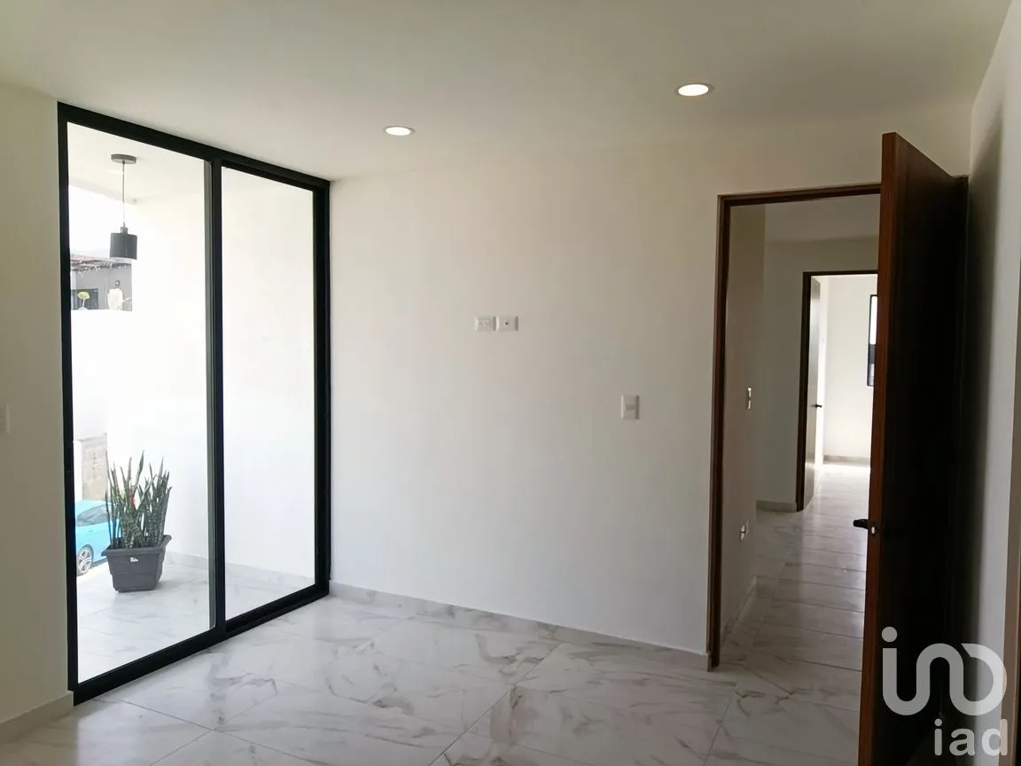 Casa en Venta en Angelopolis, Puebla, Puebla | NEX-297979 | iad México | Foto 9 de 24
