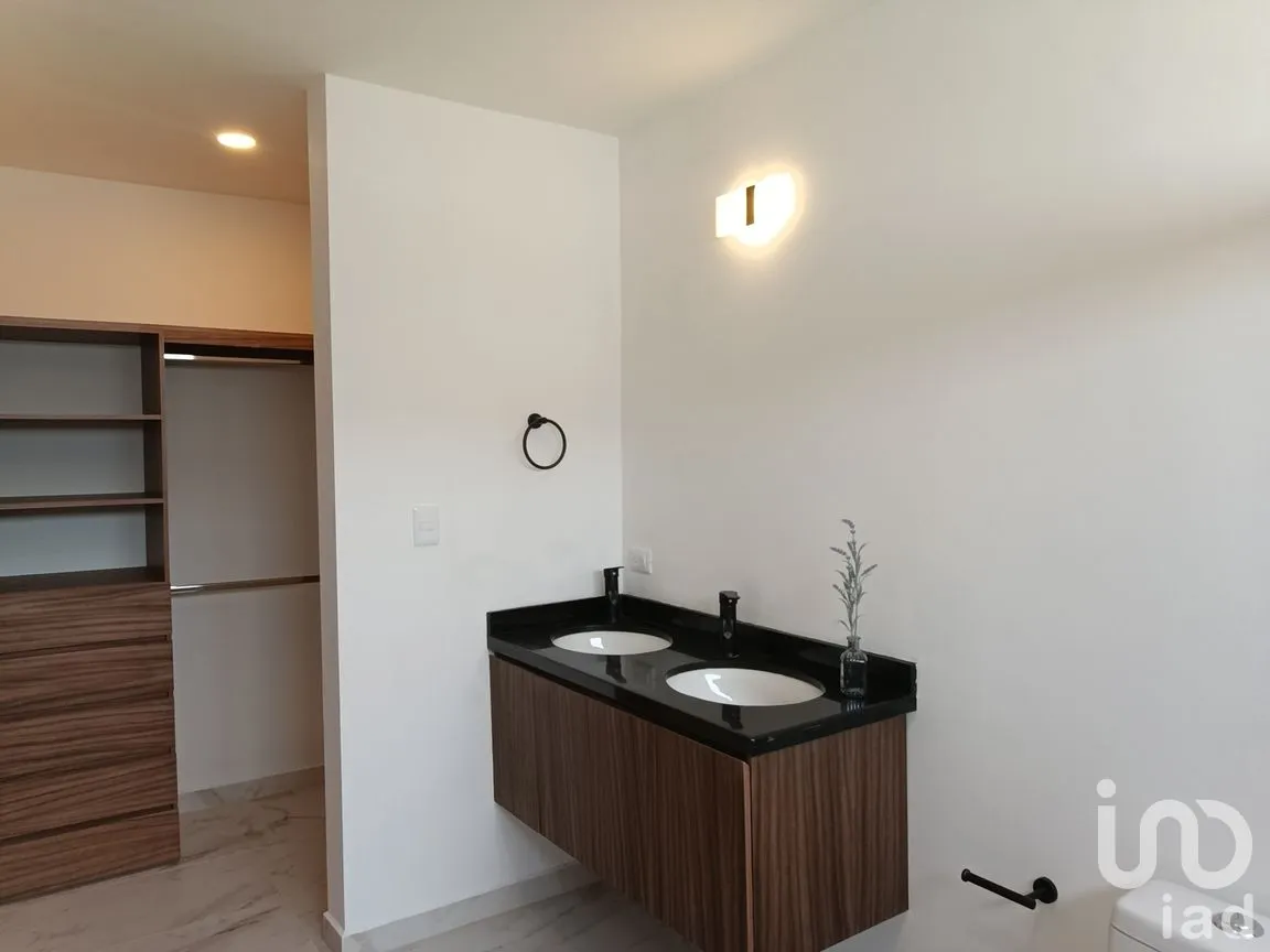 Casa en Venta en Angelopolis, Puebla, Puebla | NEX-297979 | iad México | Foto 10 de 24