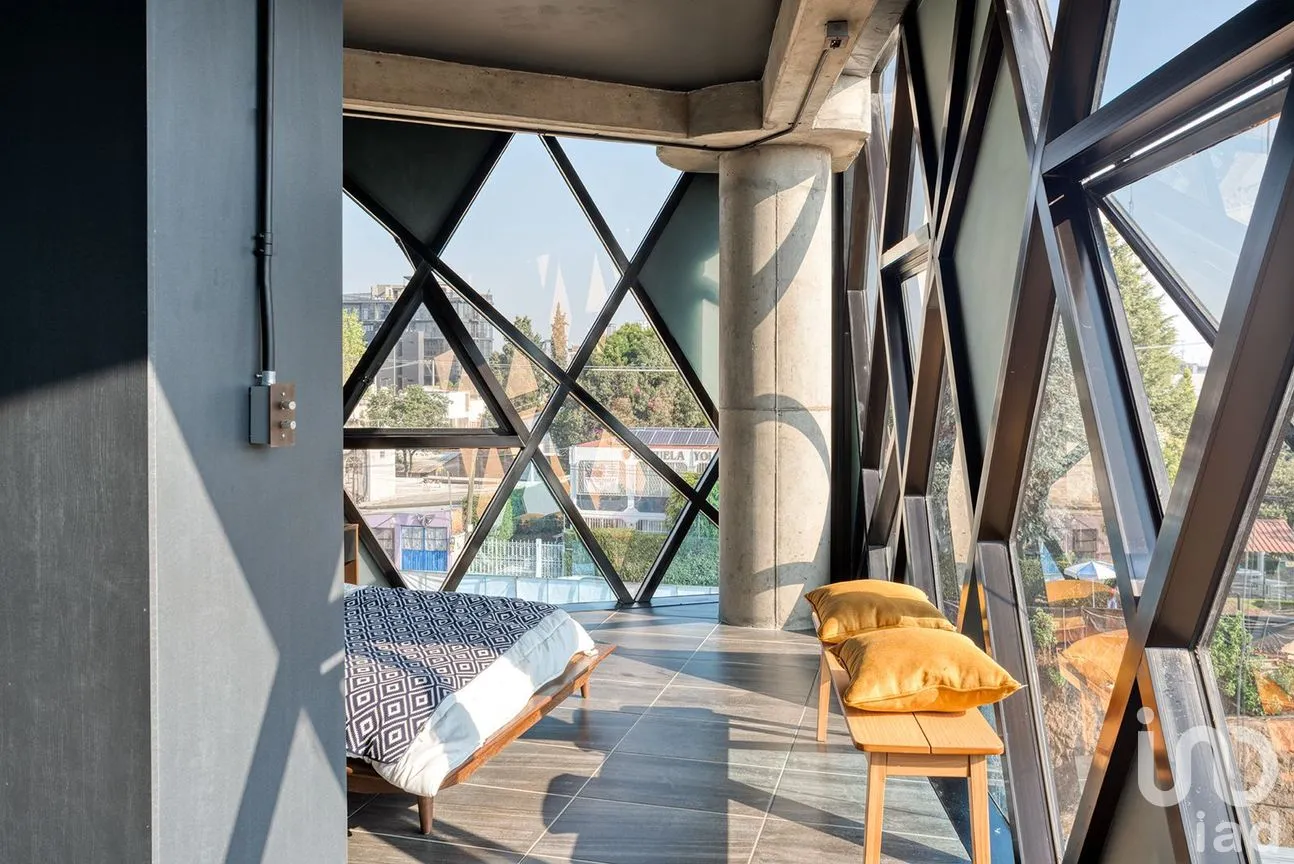 Departamento en Venta en San Andrés Cholula Centro, San Andrés Cholula, Puebla | NEX-299568 | iad México | Foto 6 de 13