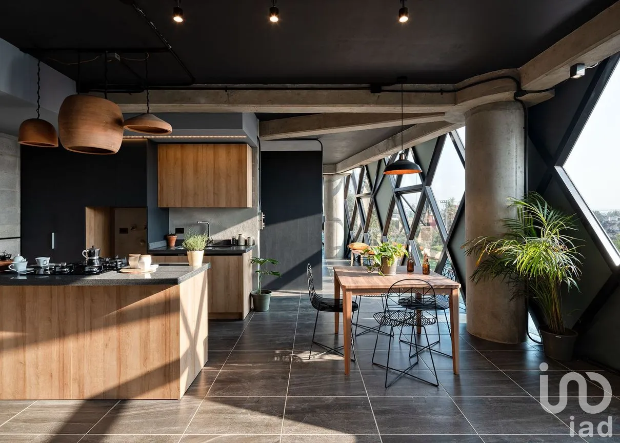 Departamento en Venta en San Andrés Cholula Centro, San Andrés Cholula, Puebla | NEX-299568 | iad México | Foto 10 de 13