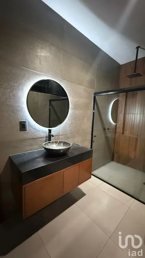 Casa en Venta en INDECO El Vivero, Morelia, Michoacán de Ocampo | NEX-255403 | iad México | Foto 11 de 13