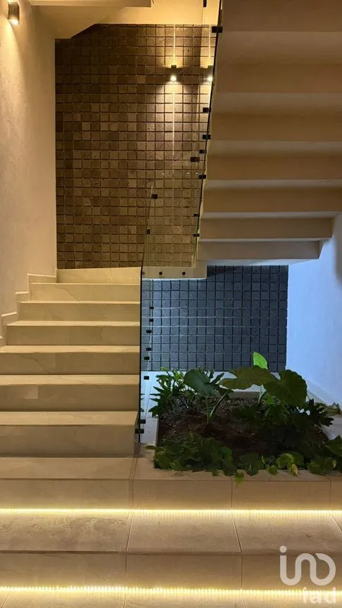 Casa en Venta en INDECO El Vivero, Morelia, Michoacán de Ocampo | NEX-255403 | iad México | Foto 12 de 13