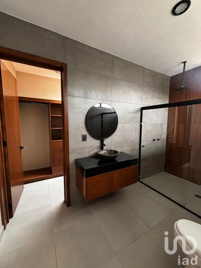 Casa en Venta en INDECO El Vivero, Morelia, Michoacán de Ocampo | NEX-255403 | iad México | Foto 6 de 13