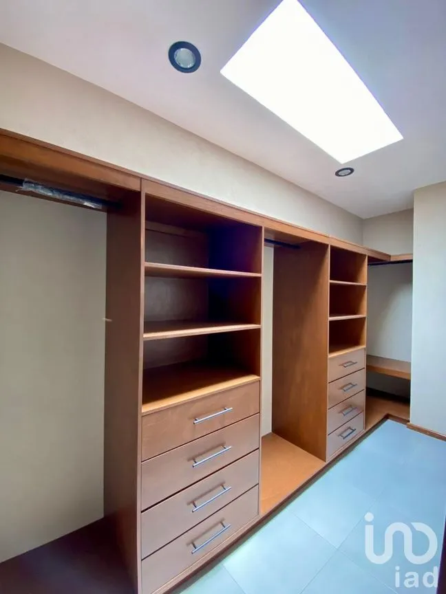 Casa en Venta en INDECO El Vivero, Morelia, Michoacán de Ocampo | NEX-255403 | iad México | Foto 9 de 13