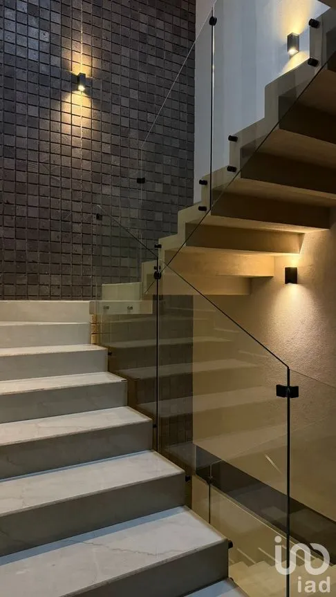 Casa en Venta en INDECO El Vivero, Morelia, Michoacán de Ocampo | NEX-255403 | iad México | Foto 10 de 13