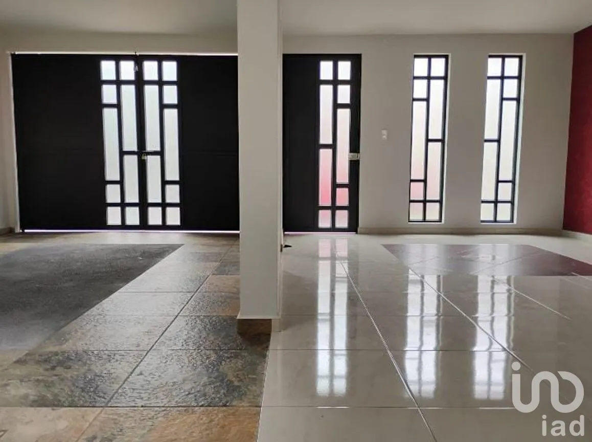 Casa en Venta en Eduardo Ruiz, Morelia, Michoacán de Ocampo | NEX-263921 | iad México | Foto 2 de 11