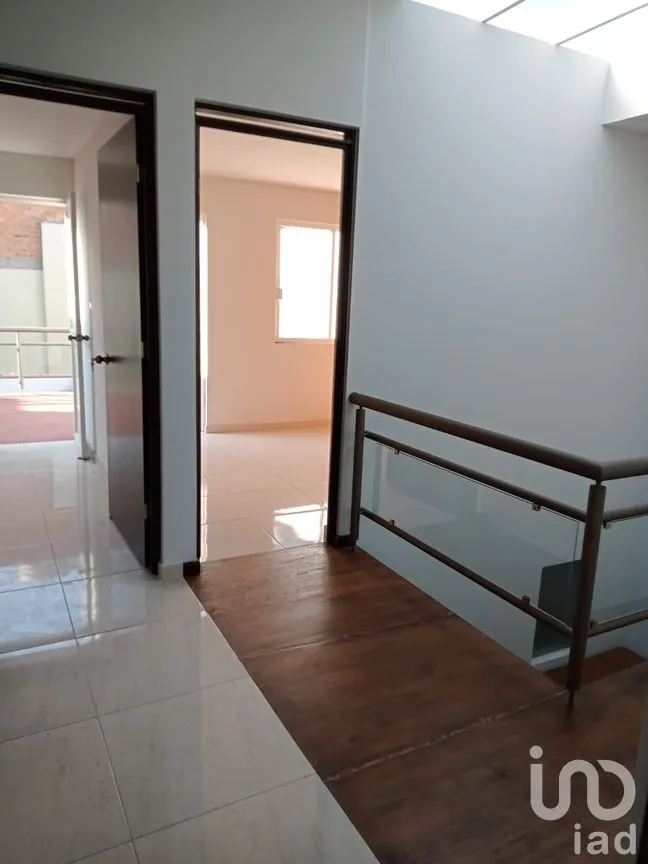Casa en Venta en Eduardo Ruiz, Morelia, Michoacán de Ocampo | NEX-263921 | iad México | Foto 4 de 11