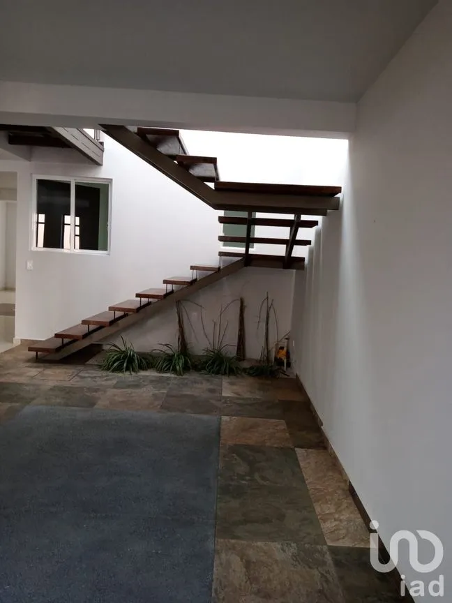 Casa en Venta en Eduardo Ruiz, Morelia, Michoacán de Ocampo | NEX-263921 | iad México | Foto 5 de 11