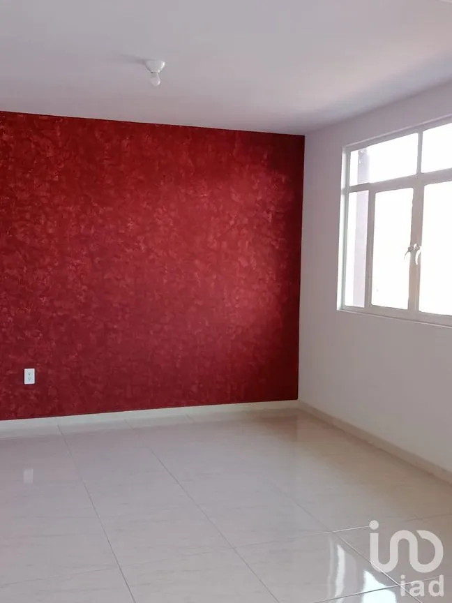 Casa en Venta en Eduardo Ruiz, Morelia, Michoacán de Ocampo | NEX-263921 | iad México | Foto 6 de 11
