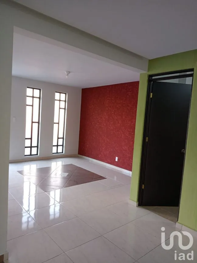 Casa en Venta en Eduardo Ruiz, Morelia, Michoacán de Ocampo | NEX-263921 | iad México | Foto 1 de 11