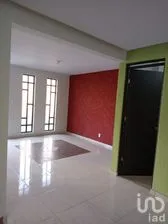 NEX-263921 - Casa en Venta, con 5 recamaras, con 3 baños, con 193 m2 de construcción en Eduardo Ruiz, CP 58149, Michoacán de Ocampo.
