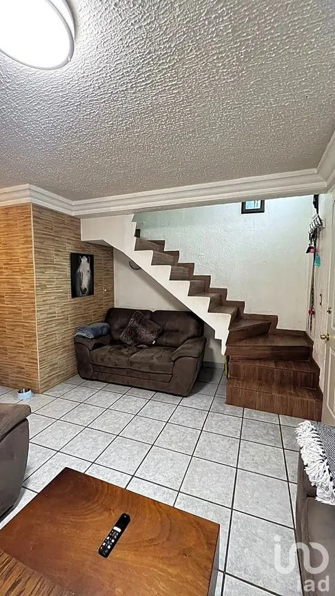 Casa en Venta en Hacienda de Tinijaro, Morelia, Michoacán de Ocampo | NEX-286362 | iad México | Foto 2 de 16