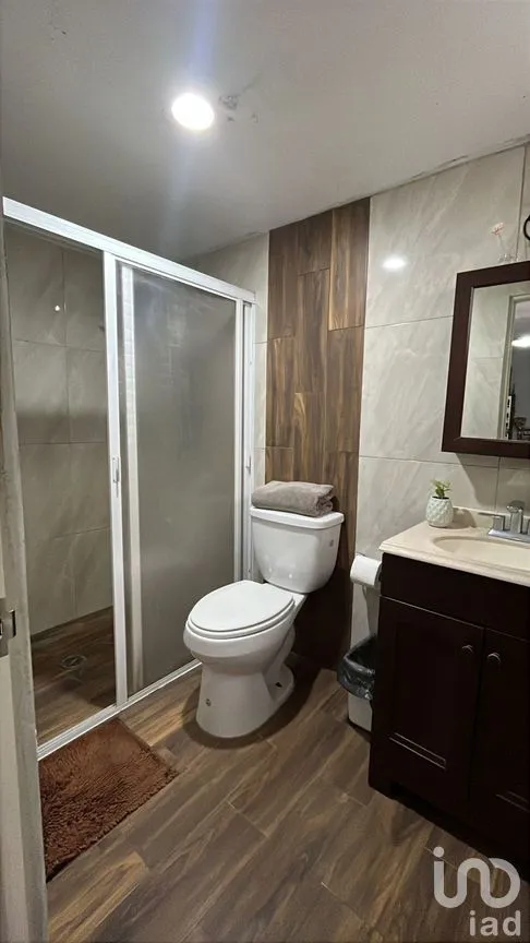 Casa en Venta en Hacienda de Tinijaro, Morelia, Michoacán de Ocampo | NEX-286362 | iad México | Foto 12 de 16