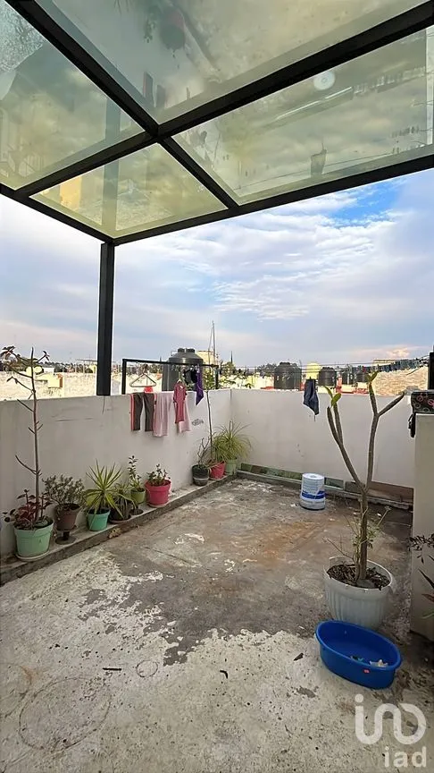 Casa en Venta en Hacienda de Tinijaro, Morelia, Michoacán de Ocampo | NEX-286362 | iad México | Foto 13 de 16