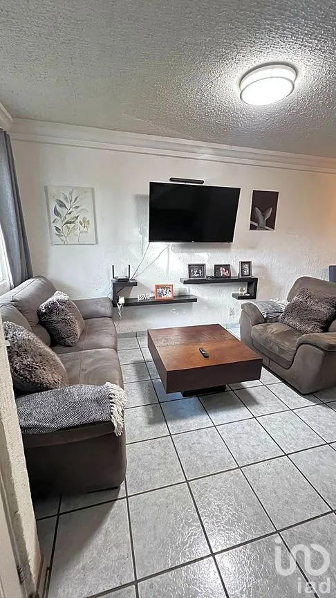 Casa en Venta en Hacienda de Tinijaro, Morelia, Michoacán de Ocampo | NEX-286362 | iad México | Foto 4 de 16
