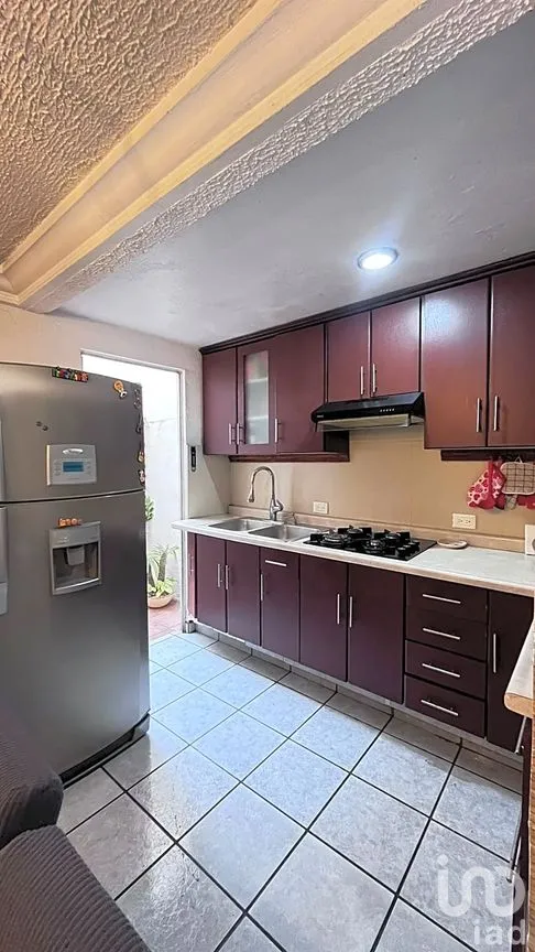 Casa en Venta en Hacienda de Tinijaro, Morelia, Michoacán de Ocampo | NEX-286362 | iad México | Foto 5 de 16