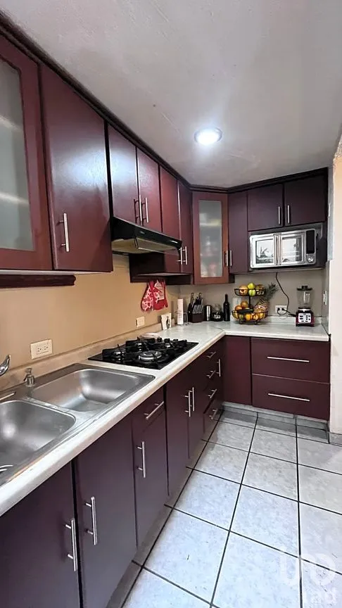 Casa en Venta en Hacienda de Tinijaro, Morelia, Michoacán de Ocampo | NEX-286362 | iad México | Foto 6 de 16