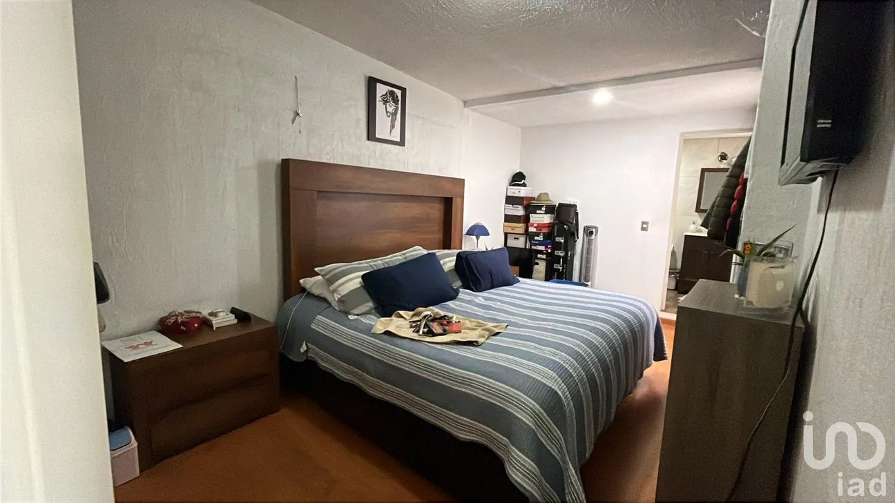Casa en Venta en Hacienda de Tinijaro, Morelia, Michoacán de Ocampo | NEX-286362 | iad México | Foto 9 de 16