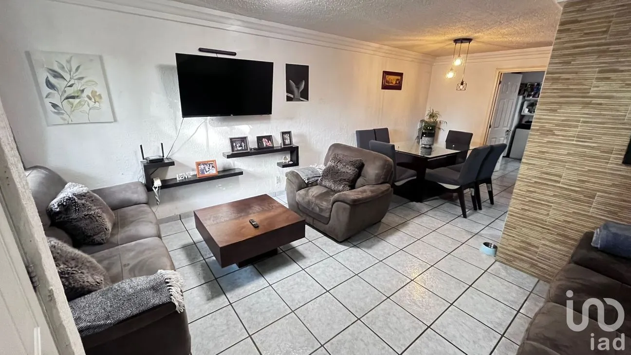 Casa en Venta en Hacienda de Tinijaro, Morelia, Michoacán de Ocampo | NEX-286362 | iad México | Foto 1 de 16