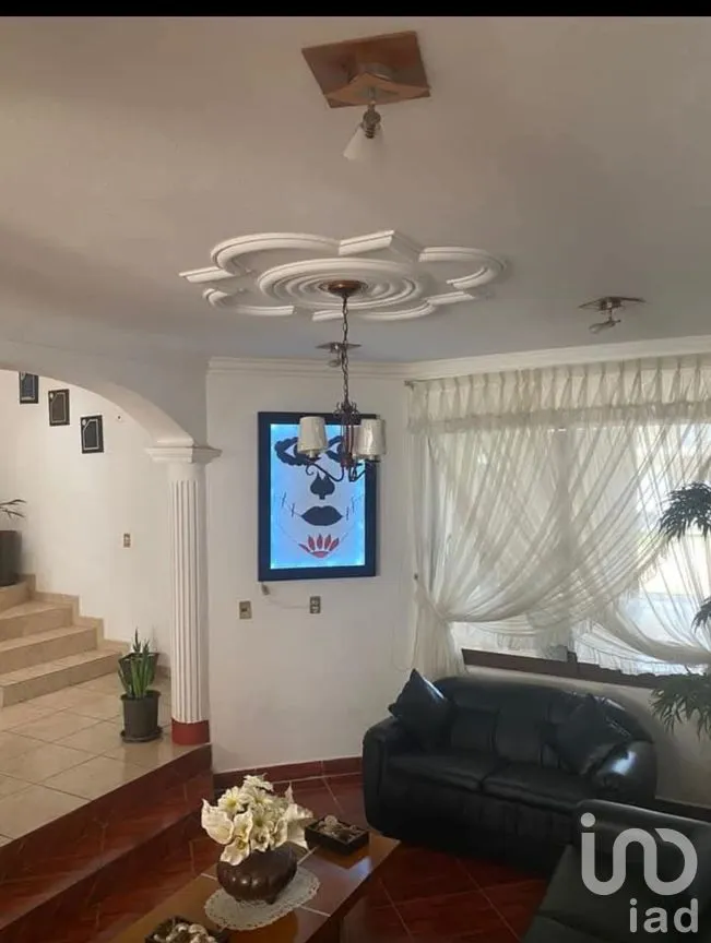 Casa en Venta en Llano de La Virgen, Pátzcuaro, Michoacán de Ocampo | NEX-286535 | iad México | Foto 2 de 20