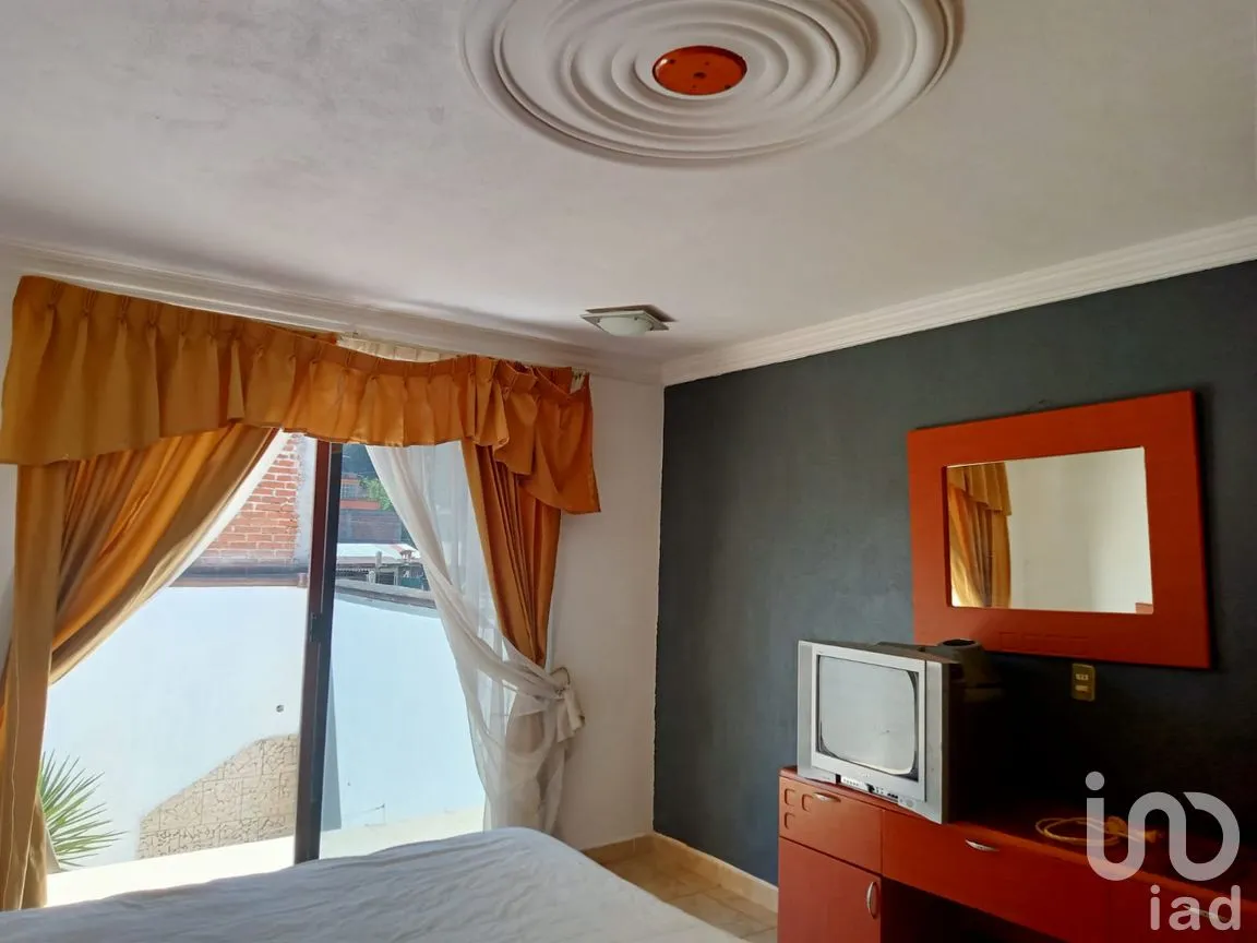 Casa en Venta en Llano de La Virgen, Pátzcuaro, Michoacán de Ocampo | NEX-286535 | iad México | Foto 13 de 20