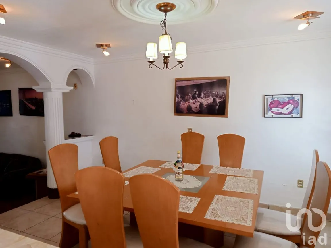 Casa en Venta en Llano de La Virgen, Pátzcuaro, Michoacán de Ocampo | NEX-286535 | iad México | Foto 16 de 20