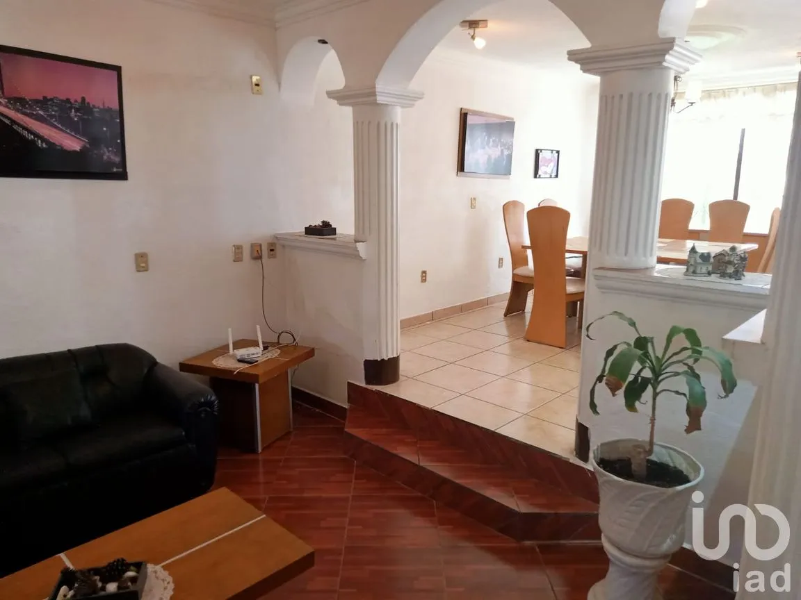 Casa en Venta en Llano de La Virgen, Pátzcuaro, Michoacán de Ocampo | NEX-286535 | iad México | Foto 17 de 20