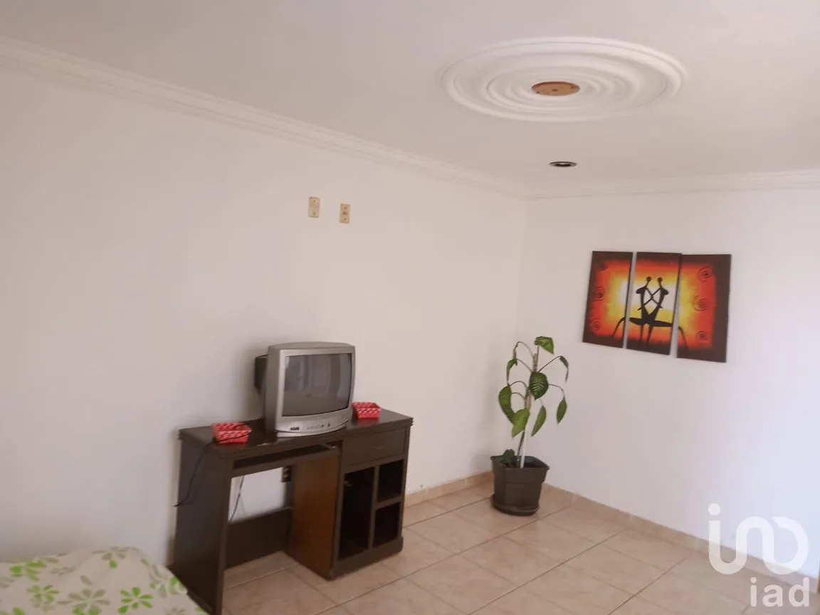 Casa en Venta en Llano de La Virgen, Pátzcuaro, Michoacán de Ocampo | NEX-286535 | iad México | Foto 18 de 20