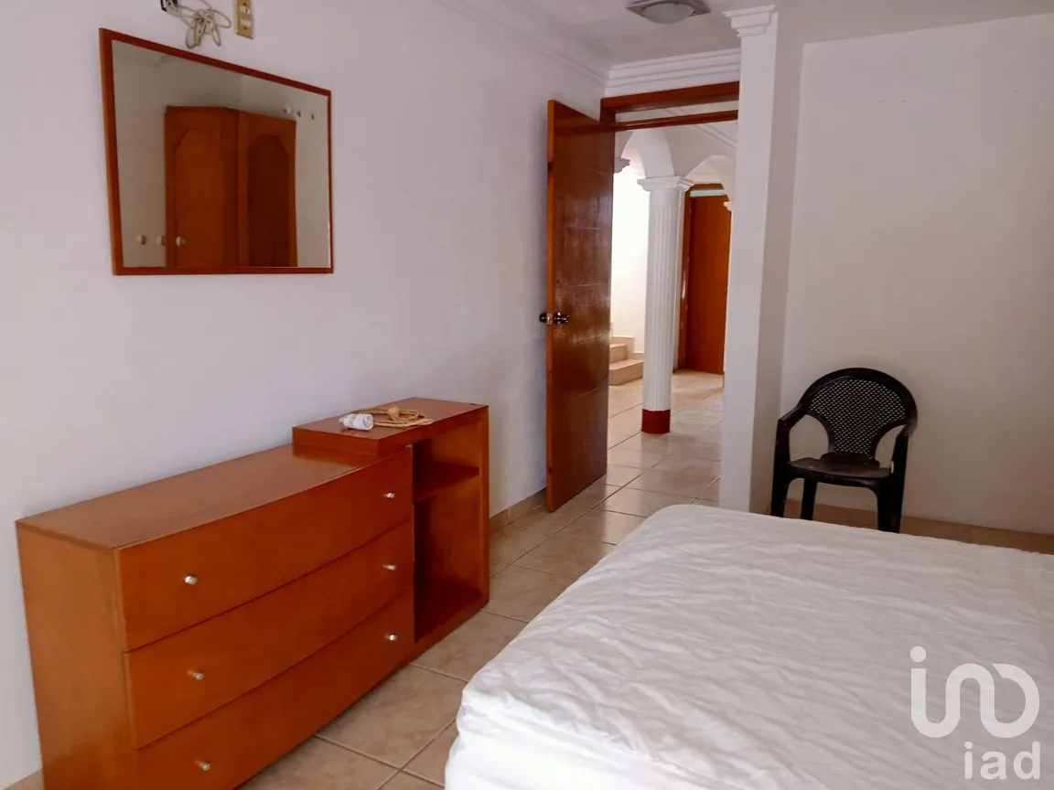 Casa en Venta en Llano de La Virgen, Pátzcuaro, Michoacán de Ocampo | NEX-286535 | iad México | Foto 19 de 20