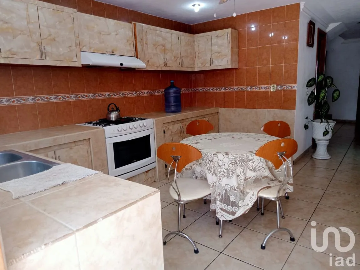 Casa en Venta en Llano de La Virgen, Pátzcuaro, Michoacán de Ocampo | NEX-286535 | iad México | Foto 20 de 20