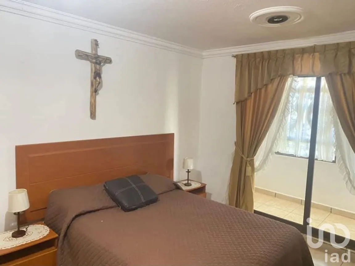 Casa en Venta en Llano de La Virgen, Pátzcuaro, Michoacán de Ocampo | NEX-286535 | iad México | Foto 4 de 20